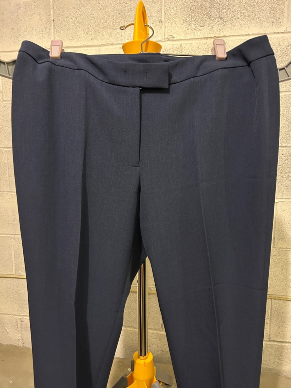 NWT Anne Klein Dress Pants